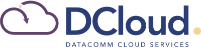 Logo DCloud